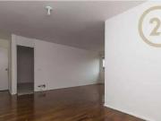 Apartamento para Venda em São Paulo/SP Pinheiros 3 Quartos