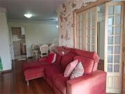 Apartamento para Venda em São Paulo/SP Pinheiros 3 Quartos