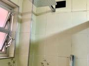 Apartamento para Venda em São Paulo/SP Pinheiros 3 Quartos