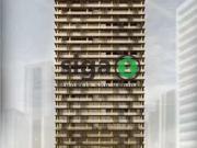 Apartamento para Venda em São Paulo/SP Pinheiros 3 Quartos