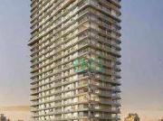 Apartamento para Venda em São Paulo/SP Pinheiros 3 Quartos