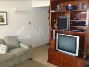 Apartamento para Venda em São Paulo/SP Pinheiros 3 Quartos