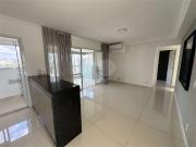 Apartamento para Venda em São Paulo/SP Pinheiros 3 Quartos