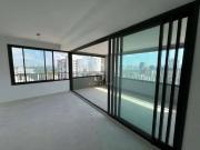 Apartamento para Venda em São Paulo/SP Pinheiros 3 Quartos