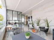 Apartamento para Venda em São Paulo/SP Pinheiros 3 Quartos