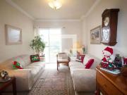 Apartamento para Venda em São Paulo/SP Pinheiros 3 Quartos