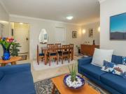 Apartamento para Venda em São Paulo/SP Pinheiros 3 Quartos