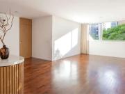 Apartamento para Venda em São Paulo/SP Pinheiros 3 Quartos