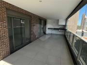 Apartamento para Venda em São Paulo/SP Pinheiros 3 Quartos