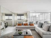 Apartamento para Venda em São Paulo/SP Pinheiros 3 Quartos