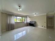 Apartamento para Venda em São Paulo/SP Pinheiros 3 Quartos