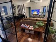 Apartamento para Venda em São Paulo/SP Pinheiros 3 Quartos