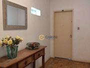 Apartamento para Venda em São Paulo/SP Pinheiros 3 Quartos