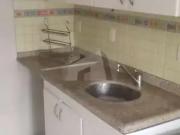 Apartamento para Venda em São Paulo/SP Pinheiros 3 Quartos