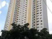 Apartamento para Venda em São Paulo/SP Pinheiros 3 Quartos