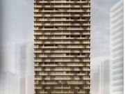 Apartamento para Venda em São Paulo/SP Pinheiros 3 Quartos