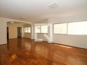Apartamento para Venda em São Paulo/SP Pinheiros 3 Quartos