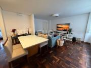 Apartamento para Venda em São Paulo/SP Pinheiros 3 Quartos