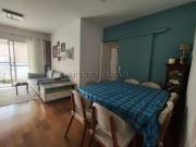 Apartamento para Venda em São Paulo/SP Pinheiros 3 Quartos