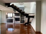 Apartamento para Venda em São Paulo/SP Pinheiros 3 Quartos