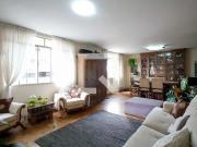 Apartamento para Venda em São Paulo/SP Pinheiros 3 Quartos