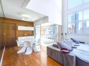 Apartamento para Venda em São Paulo/SP Pinheiros 3 Quartos