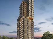 Apartamento para Venda em São Paulo/SP Pinheiros 3 Quartos