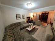 Apartamento para Venda em São Paulo/SP Pinheiros 3 Quartos