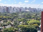 Apartamento para Venda em São Paulo/SP Pinheiros 3 Quartos