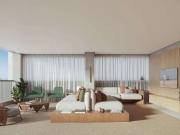 Apartamento para Venda em São Paulo/SP Pinheiros 3 Quartos