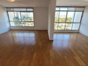 Apartamento para Venda em São Paulo/SP Pinheiros 3 Quartos