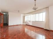 Apartamento para Venda em São Paulo/SP Pinheiros 3 Quartos