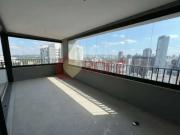 Apartamento para Venda em São Paulo/SP Pinheiros 3 Quartos