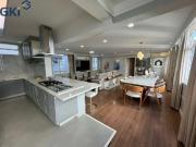 Apartamento para Venda em São Paulo/SP Pinheiros 3 Quartos