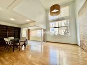 Apartamento para Venda em São Paulo/SP Pinheiros 3 Quartos