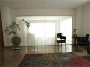 Apartamento para Venda em São Paulo/SP Pinheiros 3 Quartos