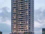 Apartamento para Venda em São Paulo/SP Pinheiros 3 Quartos