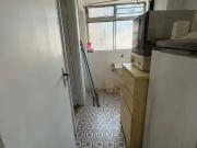 Apartamento para Venda em São Paulo/SP Pinheiros 3 Quartos