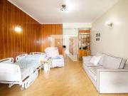 Apartamento para Venda em São Paulo/SP Pinheiros 3 Quartos