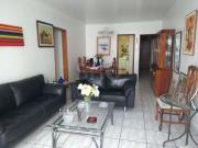 Apartamento para Venda em São Paulo/SP Pinheiros 3 Quartos