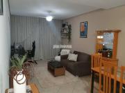Apartamento para Venda em São Paulo/SP Pinheiros 3 Quartos