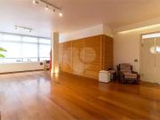 Apartamento para Venda em São Paulo/SP Pinheiros 3 Quartos