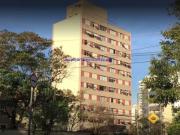 Apartamento para Venda em São Paulo/SP Pinheiros 3 Quartos