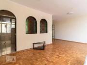 Apartamento para Venda em São Paulo/SP Pinheiros 3 Quartos