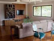 Apartamento para Venda em São Paulo/SP Pinheiros 3 Quartos