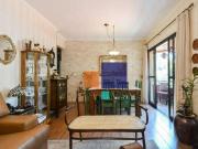 Apartamento para Venda em São Paulo/SP Pinheiros 3 Quartos