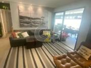 Apartamento para Venda em São Paulo/SP Pinheiros 3 Quartos