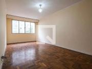 Apartamento para Venda em São Paulo/SP Pinheiros 3 Quartos