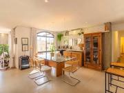 Apartamento para Venda em São Paulo/SP Pinheiros 3 Quartos