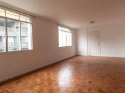Apartamento para Venda em São Paulo/SP Pinheiros 3 Quartos